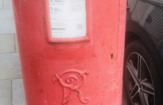 3 Tips For Content That Delivers in 2026