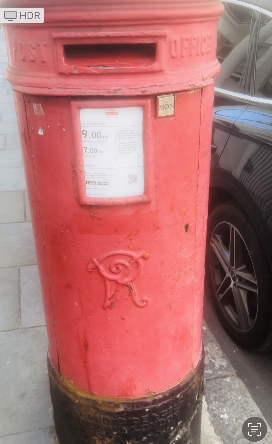 3 Tips For Content That Delivers in 2026