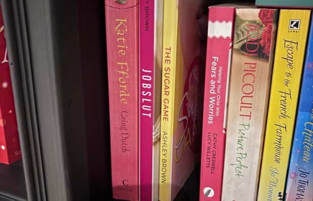 Use These Simple Hooks To Reach More Readers