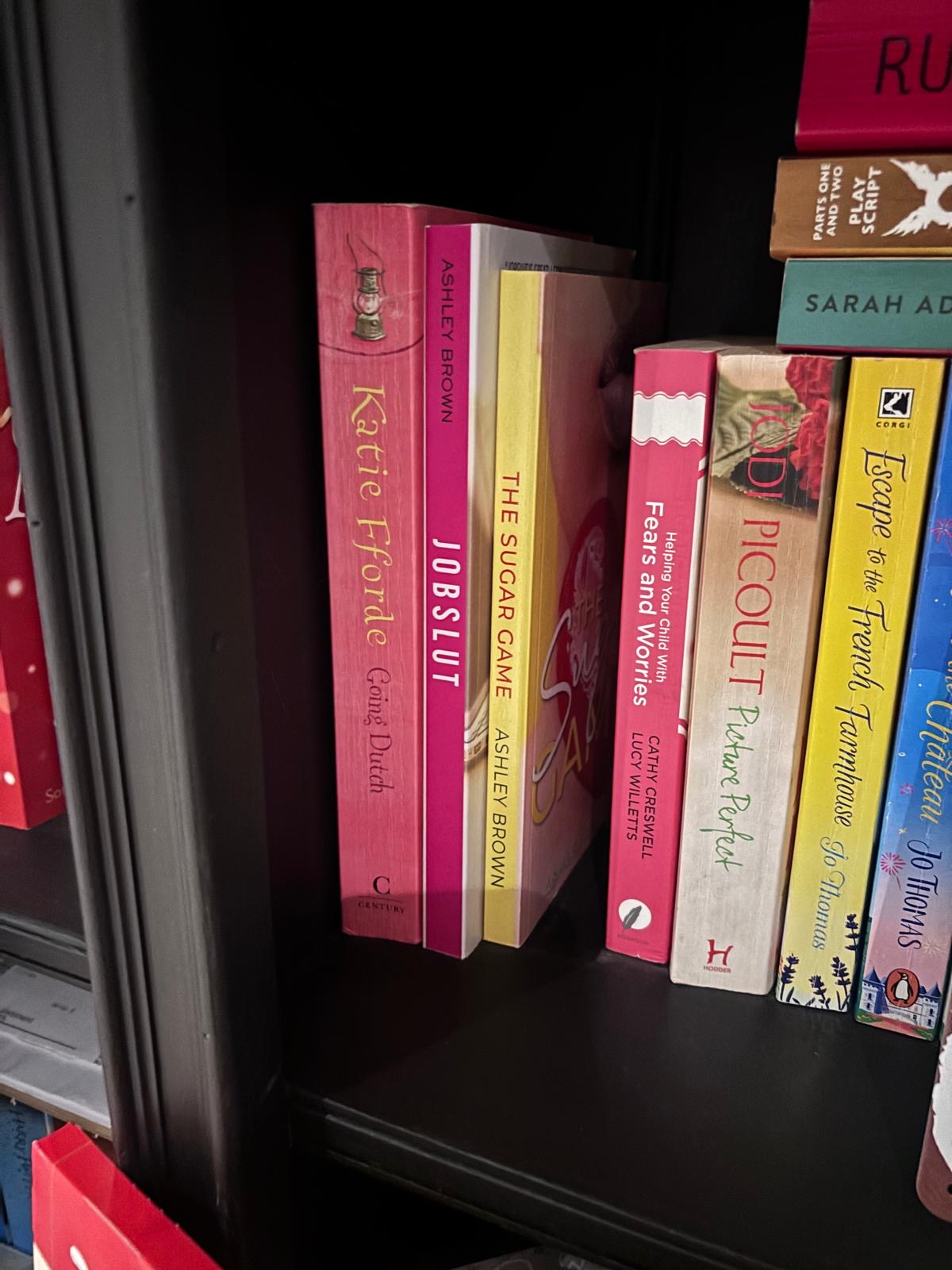 Use These Simple Hooks To Reach More Readers